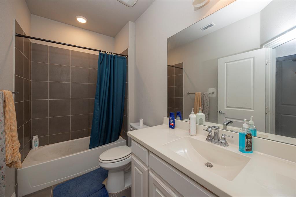359 Timber Creek Lane Frisco, TX 75033 - Photo 38 of 38