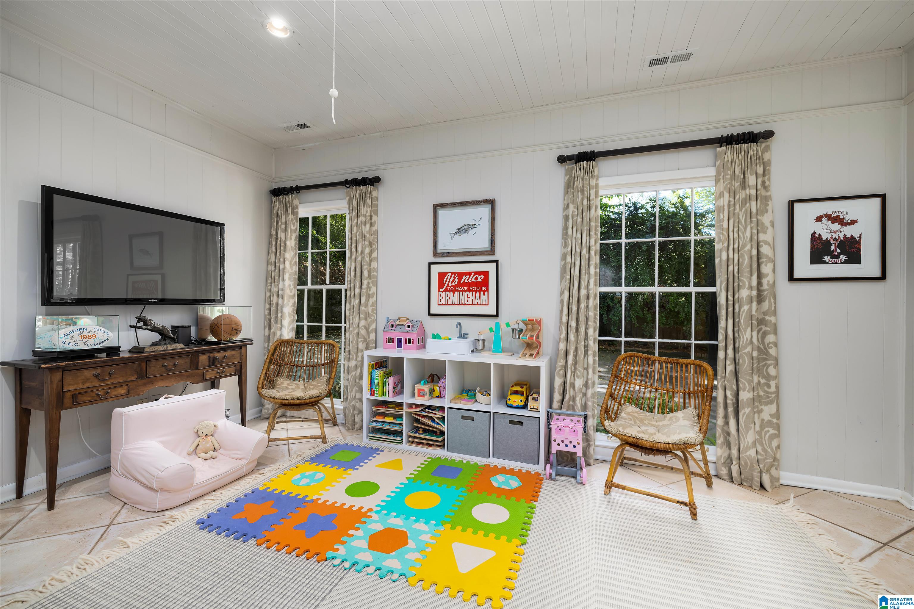 3303 Overbrook Road Birmingham, AL 35213 - Photo 40 of 43
