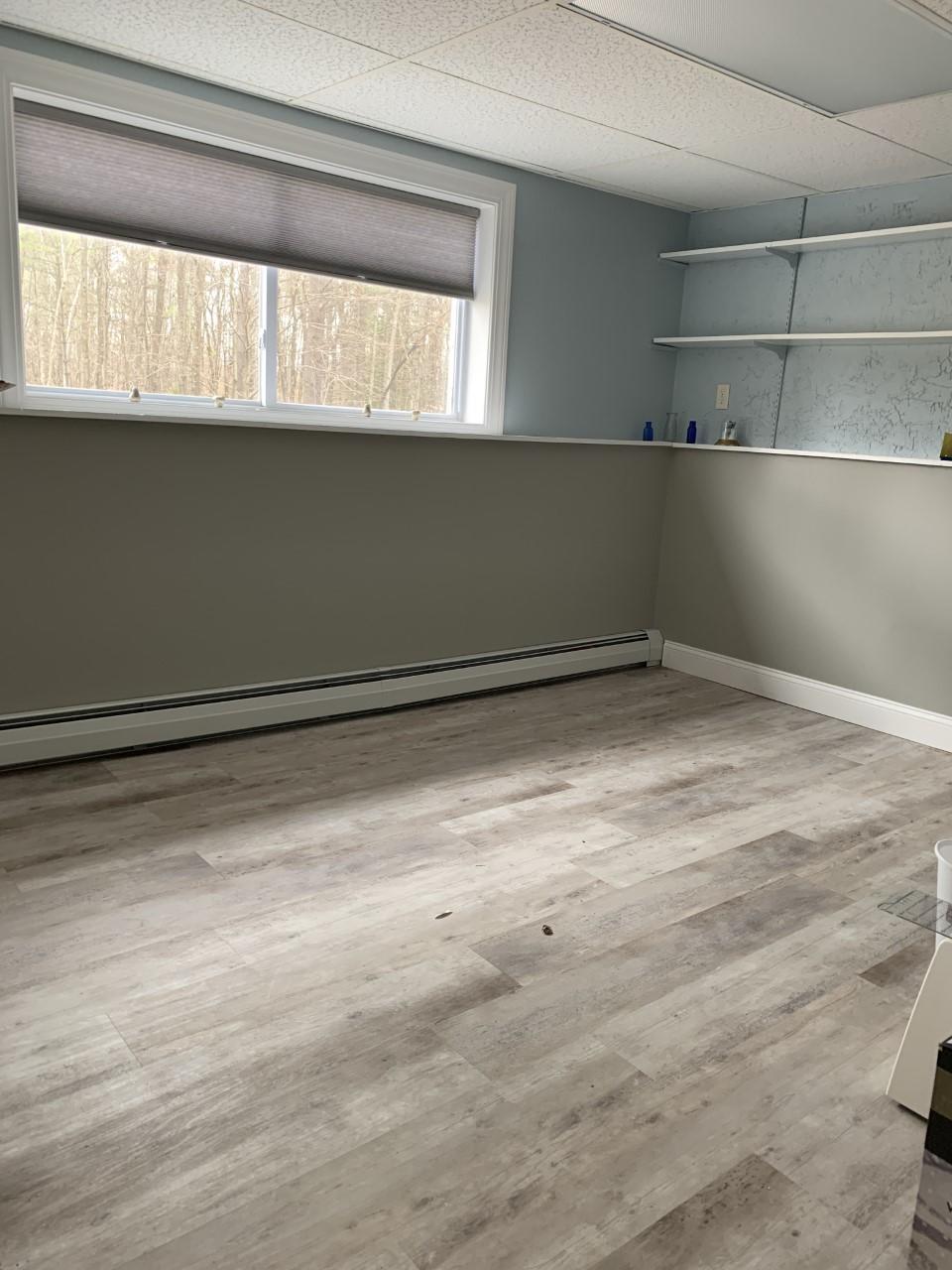 172 Pinewoods Road Canton, ME 04221 - Photo 12 of 22 0312 bedroom 1 basement spring