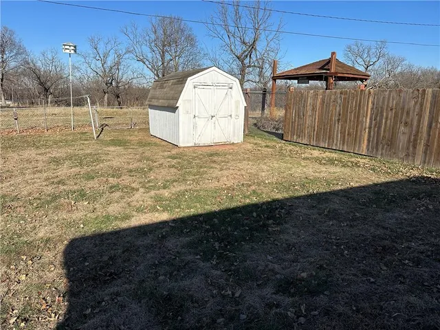 $265,000 | 12806 East 33rd Street South, Independence, MO 64055