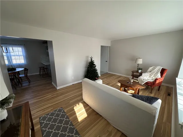 $265,000 | 12806 East 33rd Street South, Independence, MO 64055