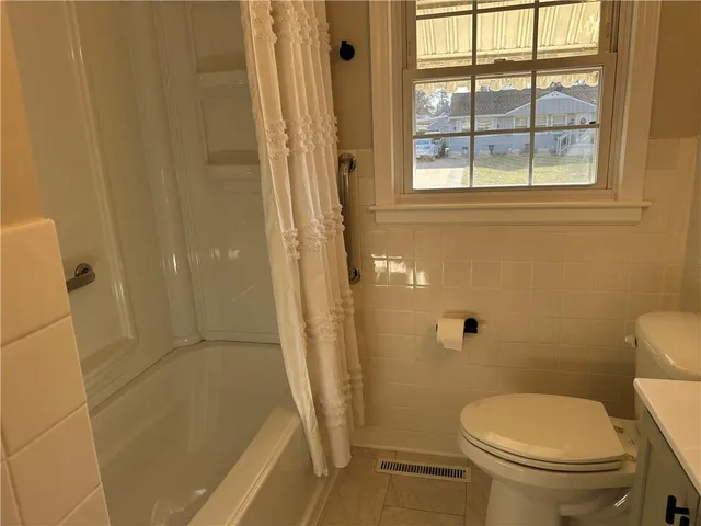 $265,000 | 12806 East 33rd Street South, Independence, MO 64055