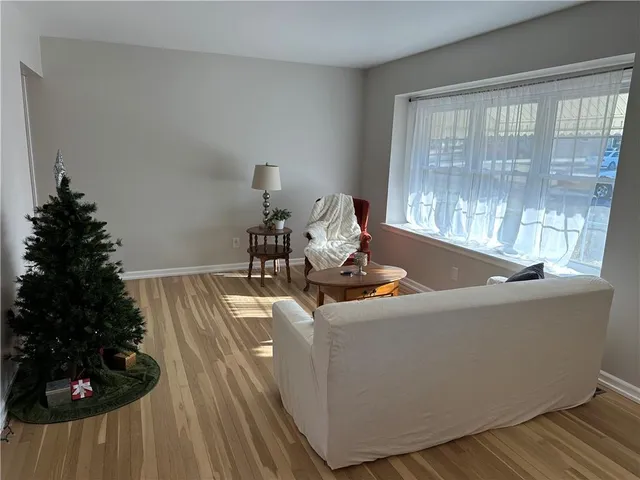 $265,000 | 12806 East 33rd Street South, Independence, MO 64055