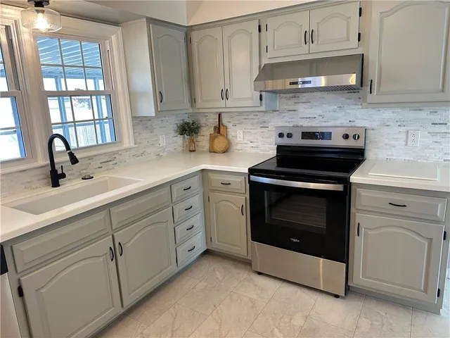 $265,000 | 12806 East 33rd Street South, Independence, MO 64055