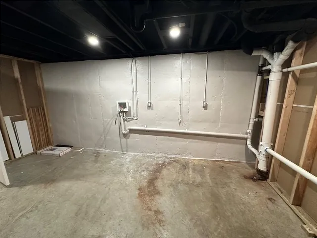 $265,000 | 12806 East 33rd Street South, Independence, MO 64055