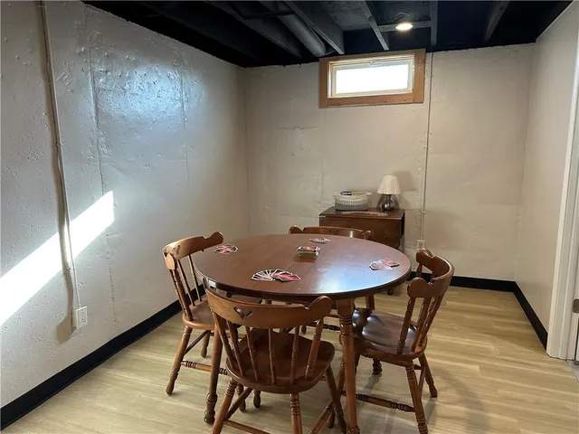 $265,000 | 12806 East 33rd Street South, Independence, MO 64055