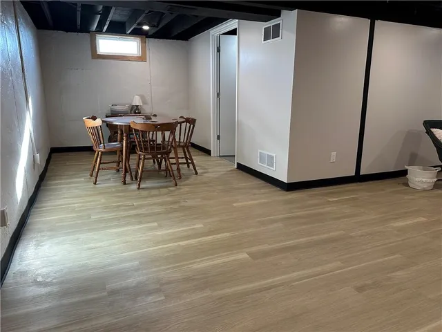 $265,000 | 12806 East 33rd Street South, Independence, MO 64055