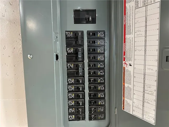 $265,000 | 12806 East 33rd Street South, Independence, MO 64055