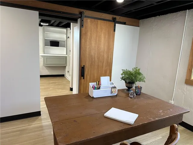 $265,000 | 12806 East 33rd Street South, Independence, MO 64055