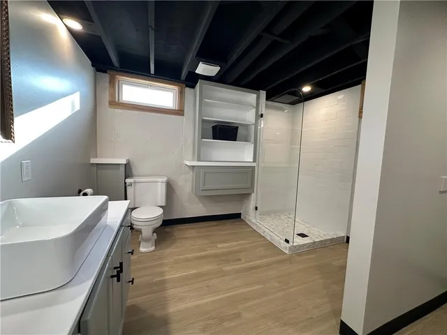 $265,000 | 12806 East 33rd Street South, Independence, MO 64055