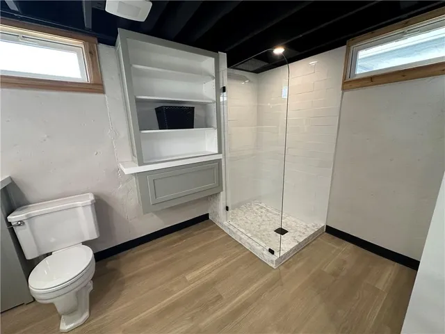 $265,000 | 12806 East 33rd Street South, Independence, MO 64055