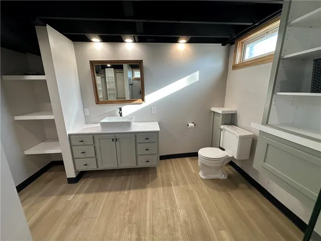 $265,000 | 12806 East 33rd Street South, Independence, MO 64055