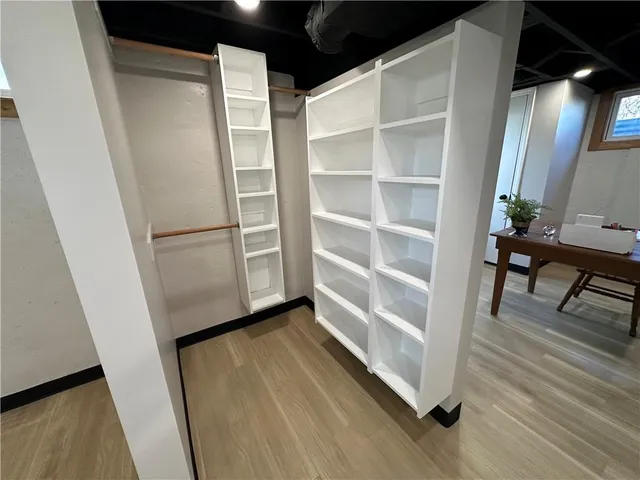 $265,000 | 12806 East 33rd Street South, Independence, MO 64055