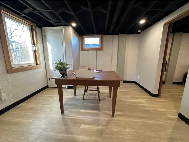 $265,000 | 12806 East 33rd Street South, Independence, MO 64055