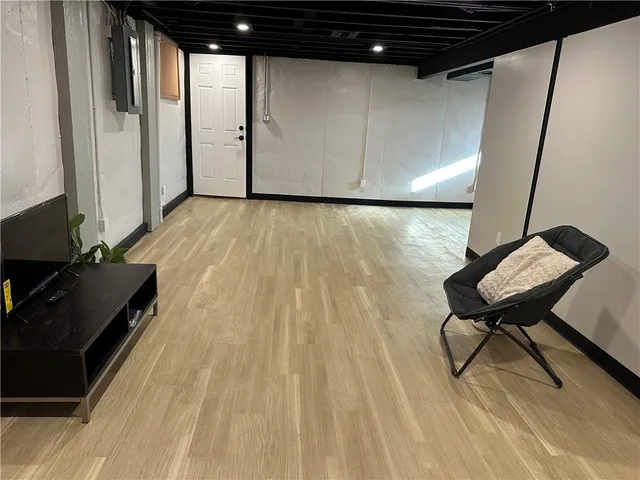 $265,000 | 12806 East 33rd Street South, Independence, MO 64055