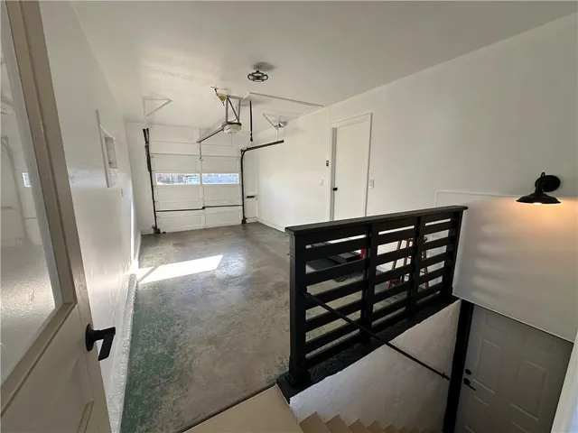 $265,000 | 12806 East 33rd Street South, Independence, MO 64055