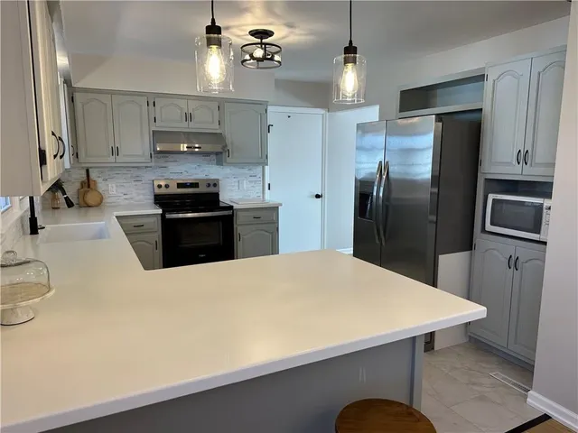 $265,000 | 12806 East 33rd Street South, Independence, MO 64055