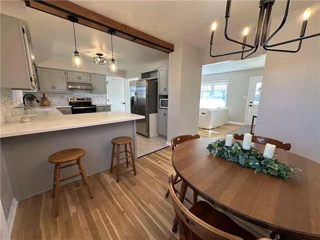 $265,000 | 12806 East 33rd Street South, Independence, MO 64055