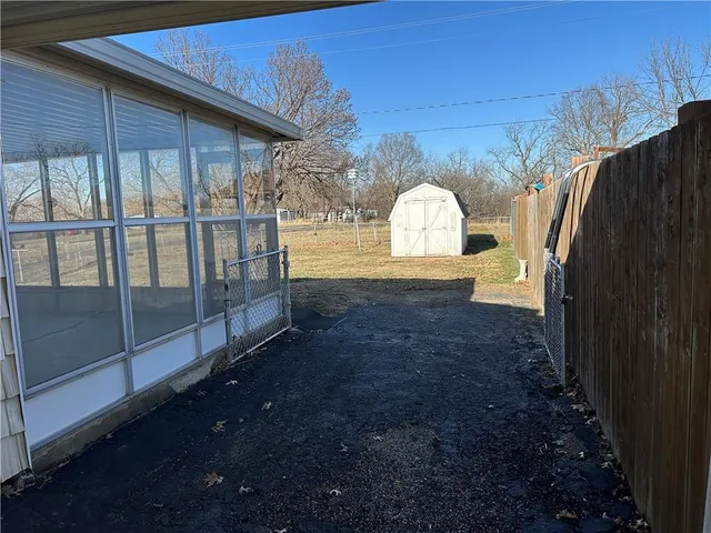 $265,000 | 12806 East 33rd Street South, Independence, MO 64055