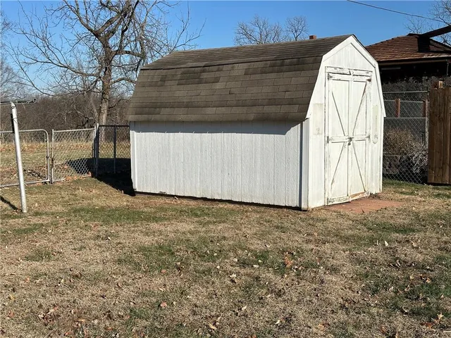 $265,000 | 12806 East 33rd Street South, Independence, MO 64055