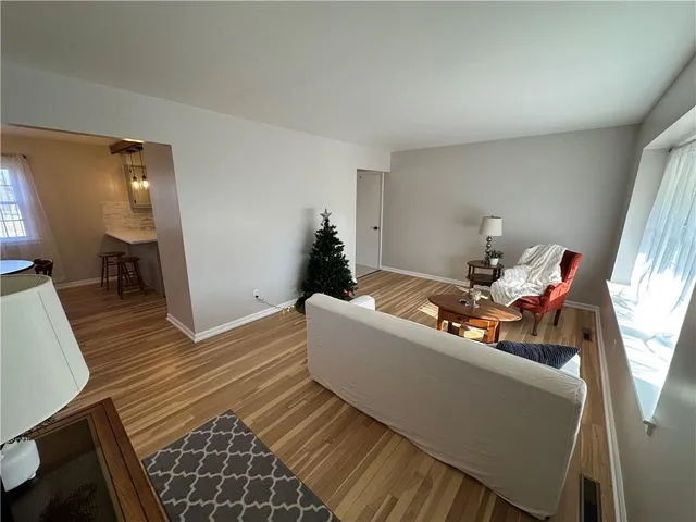 $265,000 | 12806 East 33rd Street South, Independence, MO 64055