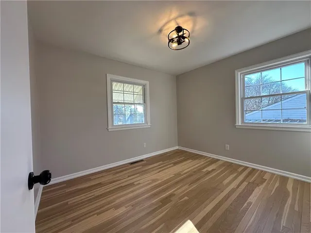 $265,000 | 12806 East 33rd Street South, Independence, MO 64055