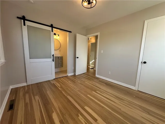 $265,000 | 12806 East 33rd Street South, Independence, MO 64055