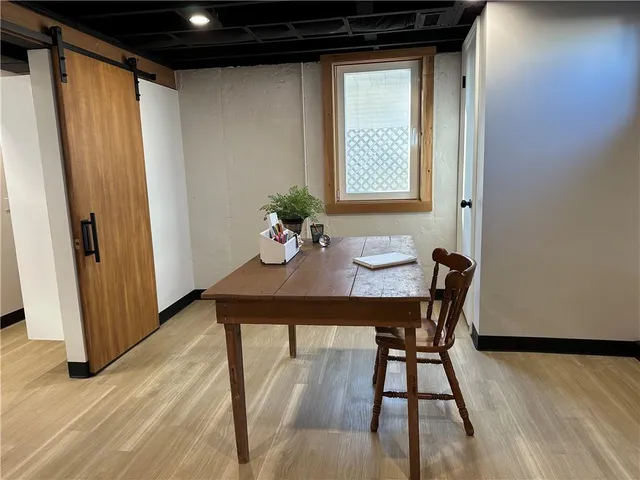 $265,000 | 12806 East 33rd Street South, Independence, MO 64055