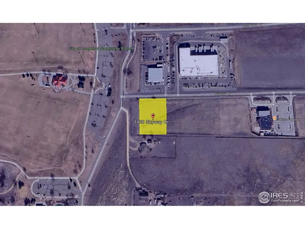 $385,000 | 1420 Skyway Drive, Longmont, CO 80504