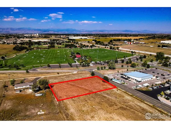 $385,000 | 1420 Skyway Drive, Longmont, CO 80504