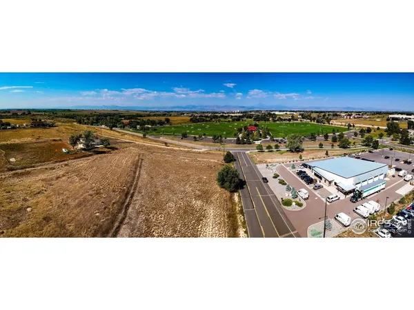 $385,000 | 1420 Skyway Drive, Longmont, CO 80504