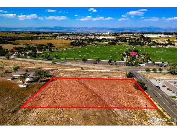 $385,000 | 1420 Skyway Drive, Longmont, CO 80504