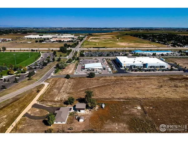 $385,000 | 1420 Skyway Drive, Longmont, CO 80504