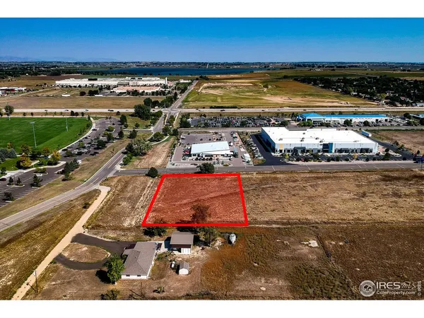 $385,000 | 1420 Skyway Drive, Longmont, CO 80504