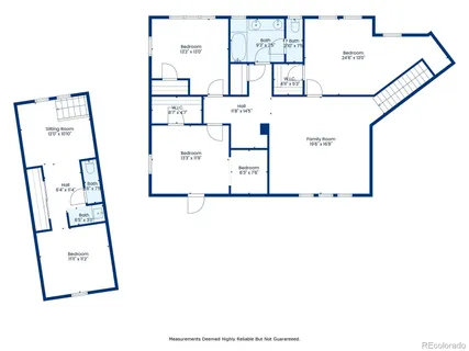 $2,125,000 | 3391 Oak Street, Wheat Ridge, CO 80033