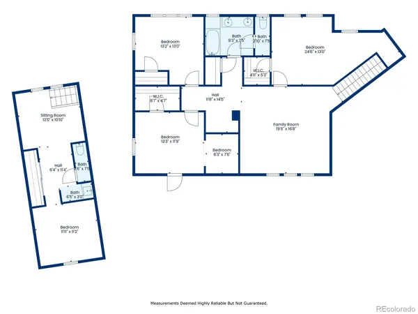 $2,125,000 | 3391 Oak Street, Wheat Ridge, CO 80033