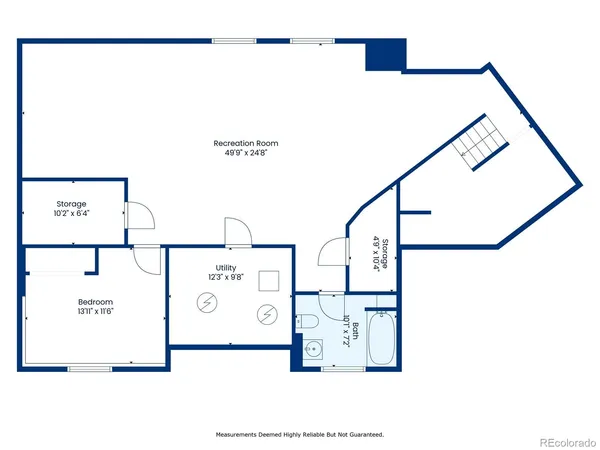 $2,125,000 | 3391 Oak Street, Wheat Ridge, CO 80033
