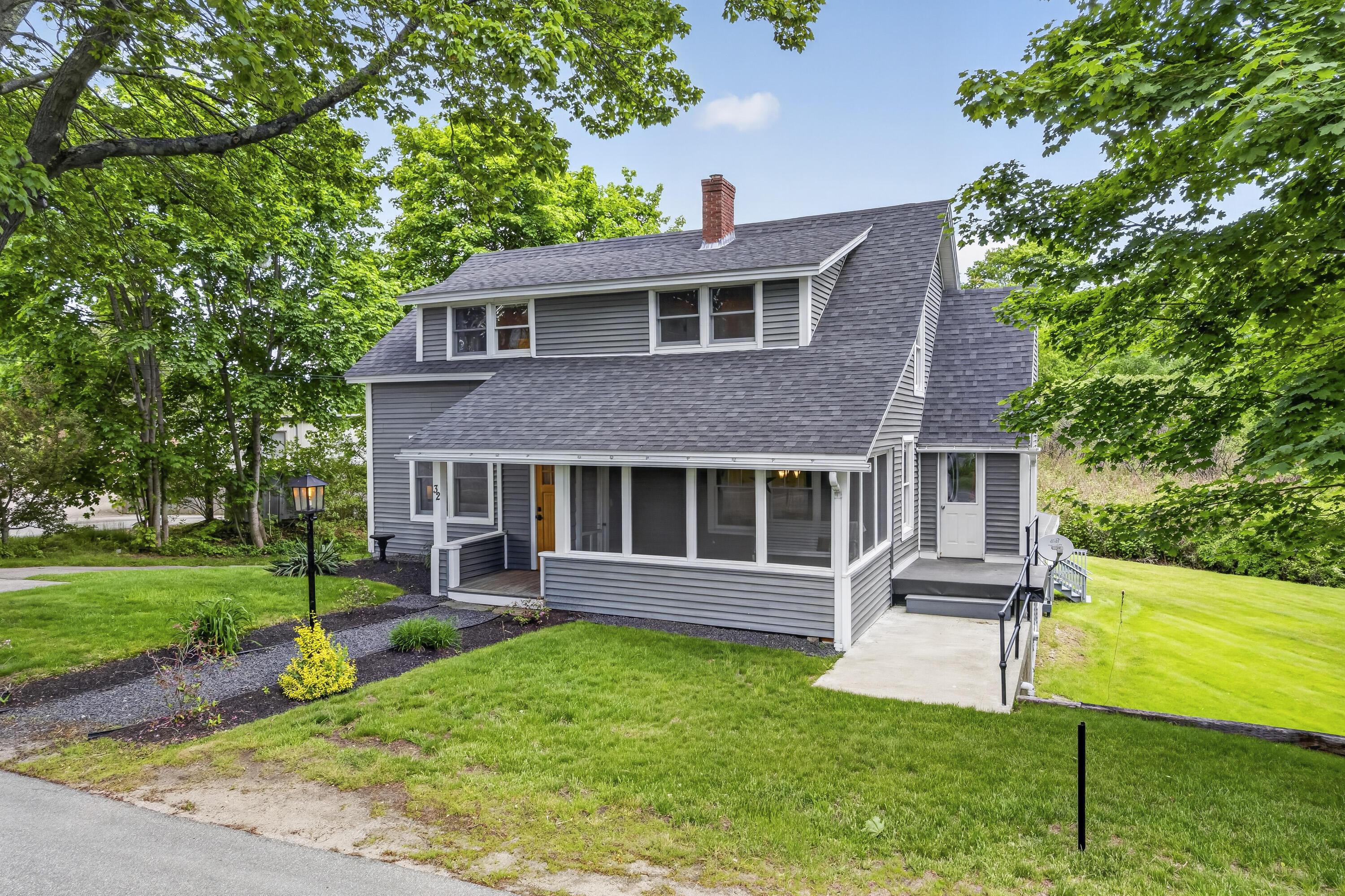 32 Harbor Road Wells, ME 04090 - Photo 8 of 82 32 Harbor Rd_0108