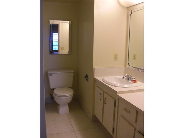 4019 Wolverton East, Unit A Boca Raton, FL 33434 - Photo 17 of 18 Additional Photo