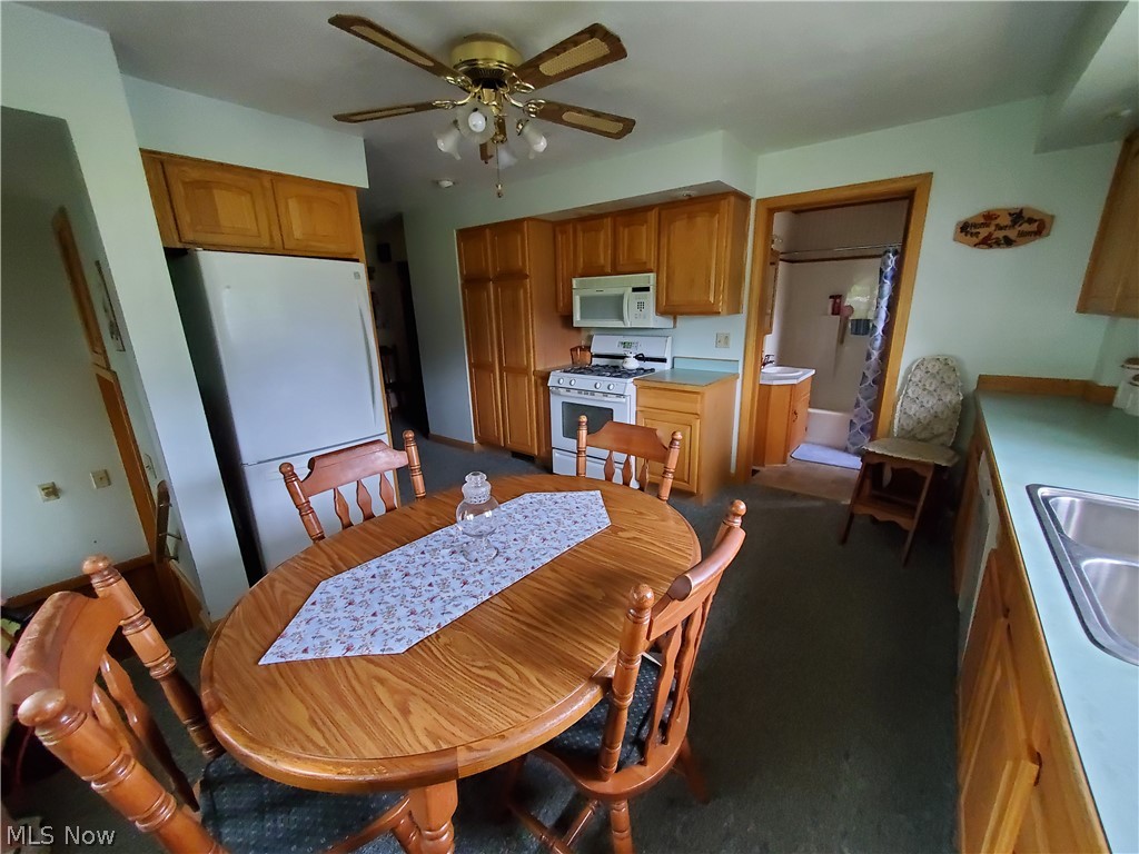 462 Middle Road Conneaut, OH 44030 - Photo 3 of 27