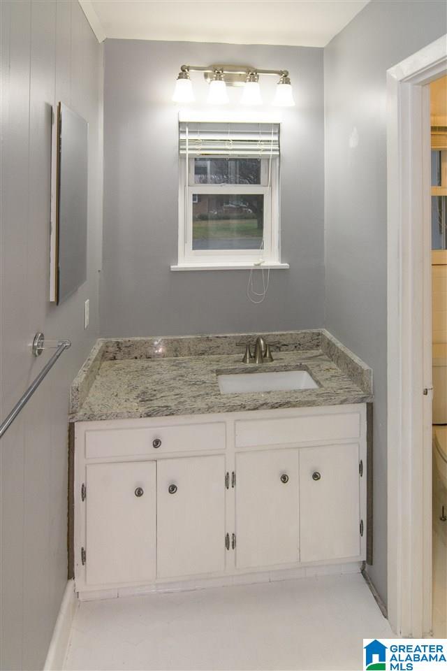 3941 Kyle Lane Birmingham, AL 35243 - Photo 16 of 29