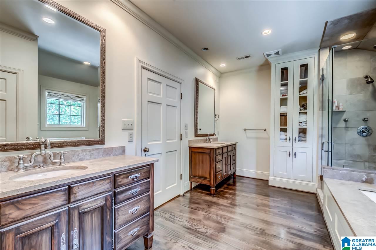 2925 Montevallo Road Birmingham, AL 35223 - Photo 28 of 50