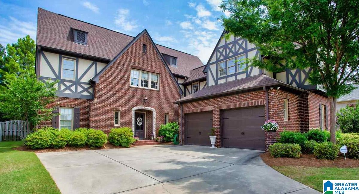 2310 Freestone Ridge Cove Birmingham, AL 35226 - Photo 1 of 41