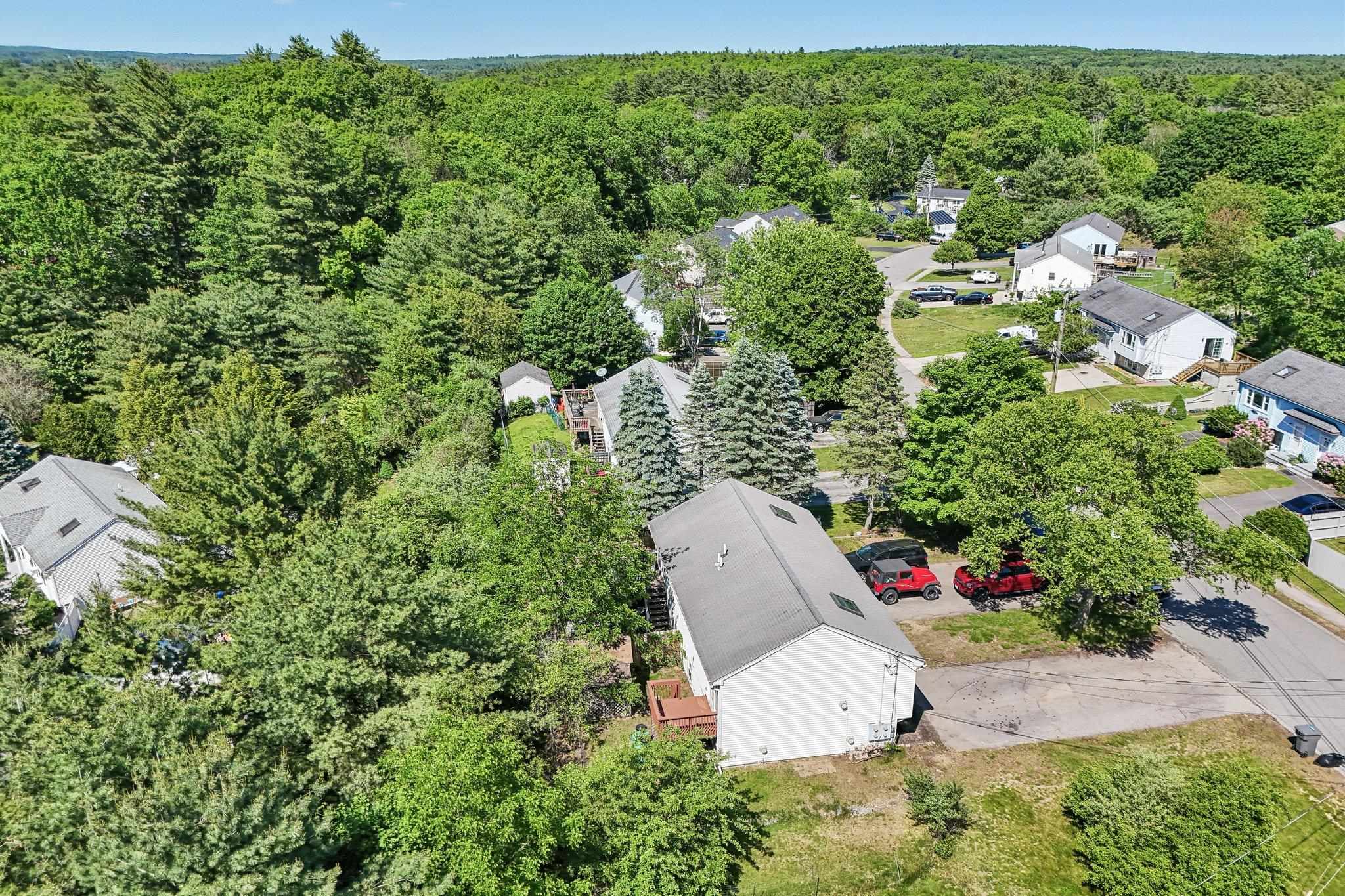 82 Derryfield Road, Unit L Derry, NH 03038 - Photo 33 of 34
