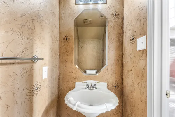 $465,000 | 2406 Spanish Oak Hill Court, Spring, TX 77388