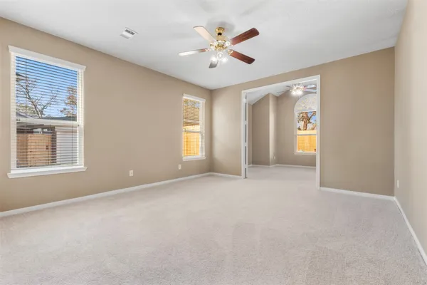 $465,000 | 2406 Spanish Oak Hill Court, Spring, TX 77388