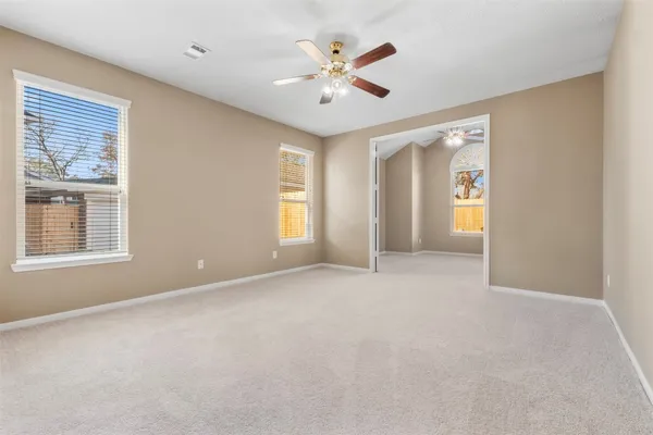 $465,000 | 2406 Spanish Oak Hill Court, Spring, TX 77388