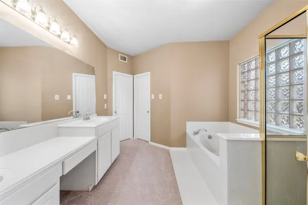 $465,000 | 2406 Spanish Oak Hill Court, Spring, TX 77388