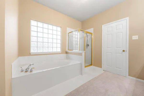 $465,000 | 2406 Spanish Oak Hill Court, Spring, TX 77388