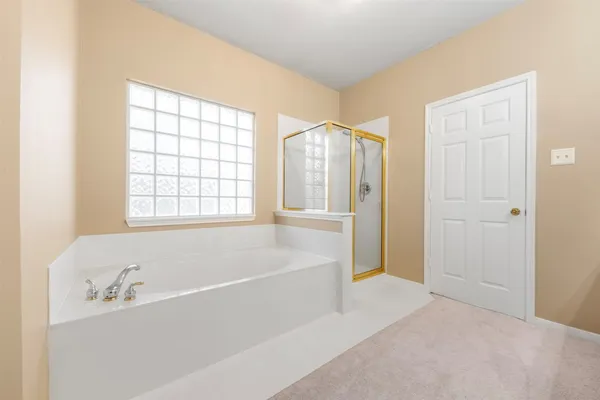 $465,000 | 2406 Spanish Oak Hill Court, Spring, TX 77388